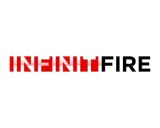 /public/logoimage/1583751522Infiniti Fire7.jpg